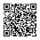 www.houseinfo.com.tw房屋網-汐止國宅-QRCode
