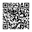 www.houseinfo.com.tw房屋網-汐止大廈-QRCode