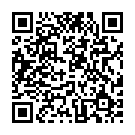 www.houseinfo.com.tw房屋網-汐止大樓-QRCode