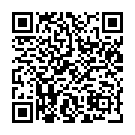www.houseinfo.com.tw房屋網-汐止套房-QRCode