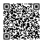 www.houseinfo.com.tw房屋網-汐止屋主自售-QRCode
