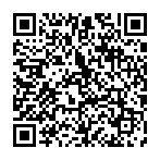 www.houseinfo.com.tw房屋網-汐止工業住宅-QRCode