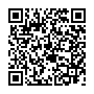 www.houseinfo.com.tw房屋網-汐止店住-QRCode