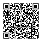 www.houseinfo.com.tw房屋網-汐止店面頂讓-QRCode