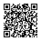 www.houseinfo.com.tw房屋網-汐止建案-QRCode