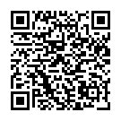 www.houseinfo.com.tw房屋網-汐止成屋-QRCode