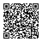 www.houseinfo.com.tw房屋網-汐止房子自售-QRCode