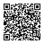 www.houseinfo.com.tw房屋網-汐止房屋自售-QRCode