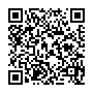 www.houseinfo.com.tw房屋網-汐止新屋-QRCode