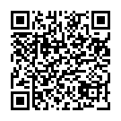 www.houseinfo.com.tw房屋網-汐止新成屋-QRCode
