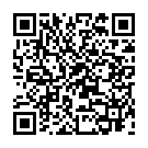 www.houseinfo.com.tw房屋網-汐止樓中樓-QRCode