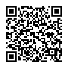 www.houseinfo.com.tw房屋網-汐止樓店-QRCode
