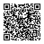 www.houseinfo.com.tw房屋網-汐止樟樹灣,中古屋-QRCode