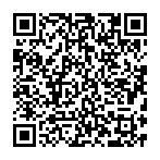 www.houseinfo.com.tw房屋網-汐止樟樹灣,公寓-QRCode