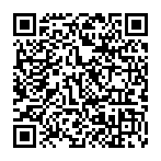 www.houseinfo.com.tw房屋網-汐止樟樹灣,國宅-QRCode