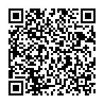 www.houseinfo.com.tw房屋網-汐止樟樹灣,大樓-QRCode