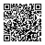 www.houseinfo.com.tw房屋網-汐止樟樹灣,套房-QRCode