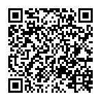 www.houseinfo.com.tw房屋網-汐止樟樹灣,套房建案-QRCode