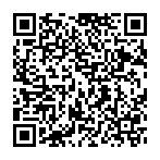www.houseinfo.com.tw房屋網-汐止樟樹灣,建案-QRCode
