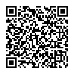 www.houseinfo.com.tw房屋網-汐止樟樹灣,成屋-QRCode