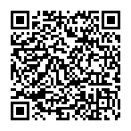 www.houseinfo.com.tw房屋網-汐止樟樹灣,房子-QRCode