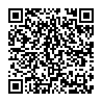 www.houseinfo.com.tw房屋網-汐止樟樹灣,房屋自售-QRCode