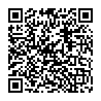 www.houseinfo.com.tw房屋網-汐止樟樹灣,新建案-QRCode