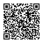 www.houseinfo.com.tw房屋網-汐止樟樹灣,新成屋-QRCode