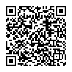 www.houseinfo.com.tw房屋網-汐止樟樹灣,新房子-QRCode