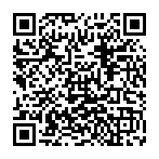 www.houseinfo.com.tw房屋網-汐止樟樹灣,新房屋-QRCode