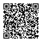 www.houseinfo.com.tw房屋網-汐止樟樹灣,樓中樓-QRCode