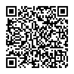 www.houseinfo.com.tw房屋網-汐止樟樹灣,華廈-QRCode