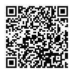 www.houseinfo.com.tw房屋網-汐止樟樹灣,豪宅-QRCode