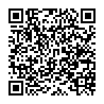 www.houseinfo.com.tw房屋網-汐止樟樹灣,透天-QRCode