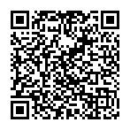 www.houseinfo.com.tw房屋網-汐止樟樹灣,透天別墅-QRCode