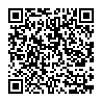 www.houseinfo.com.tw房屋網-汐止樟樹灣,透天厝-QRCode