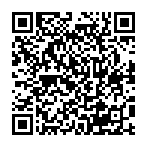 www.houseinfo.com.tw房屋網-汐止樟樹灣,透天建案-QRCode