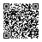 www.houseinfo.com.tw房屋網-汐止樟樹灣,電梯別墅-QRCode