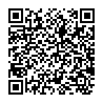 www.houseinfo.com.tw房屋網-汐止樟樹灣,電梯華廈-QRCode