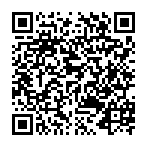 www.houseinfo.com.tw房屋網-汐止樟樹灣,電梯透天-QRCode