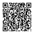 www.houseinfo.com.tw房屋網-汐止社后,大樓建案-QRCode