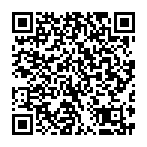 www.houseinfo.com.tw房屋網-汐止社后,套房-QRCode