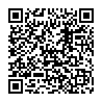 www.houseinfo.com.tw房屋網-汐止社后,屋主自售-QRCode