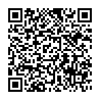 www.houseinfo.com.tw房屋網-汐止社后,透天店面-QRCode