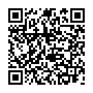 www.houseinfo.com.tw房屋網-汐止華廈-QRCode