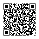 www.houseinfo.com.tw房屋網-汐止買屋-QRCode