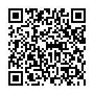 www.houseinfo.com.tw房屋網-汐止買房子-QRCode