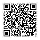 www.houseinfo.com.tw房屋網-汐止買房屋-QRCode