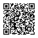 www.houseinfo.com.tw房屋網-汐止農舍-QRCode