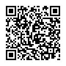 www.houseinfo.com.tw房屋網-汐止透天-QRCode
